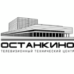 ТТЦ Останкино