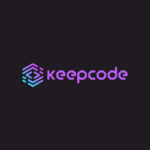 Keepcode