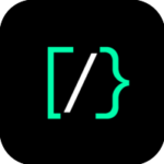 DevsData LLC