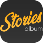 Stories Album