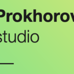 Prokhorov.studio