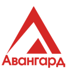 Авангард+