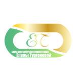 ООО "Бюро бухгалтерских компетенций Елены Тургеневой"