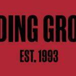 LUDING GROUP