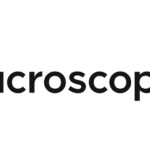 Macroscop