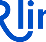 HR-Link