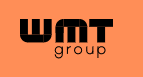 WMT Group