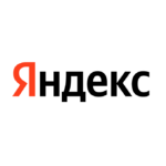 Яндекс
