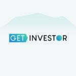 Get-Investor