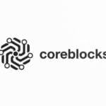 CoreBlocks