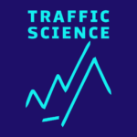 Traffic Science