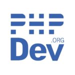 PHPDev.org