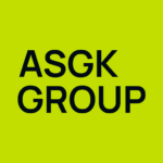 ASGK - GROUP