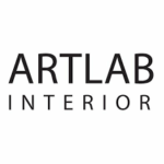 ArtLab Interior