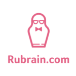 Rubrain.io