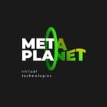 Meta Planet