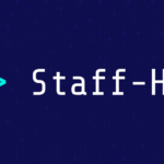 Staff-Hub