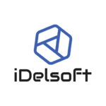 Idelsoft