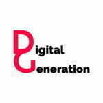 Digital Generation