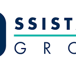 Assistance Group