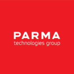 Parma Technologies Group