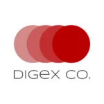 Digex Co