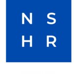 NSHR Рекрутинг и не только