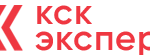 ksk.expert