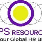 APS Resources