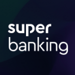 Супер Банкинг