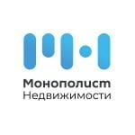 ООО «МОНОПОЛИСТ НЕДВИЖИМОСТИ»