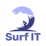 Surf IT