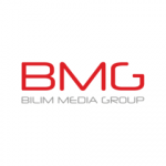 Bilim Media Group