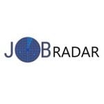 JobRadar Recruitment Agency