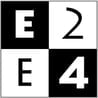 E2E4gu.ru