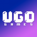 uGo Games