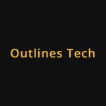 Outlines Tech