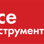 ВсеИнструменты.ру