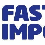 Fastimport