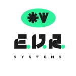 EVR.Systems