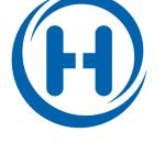 АО НТТ