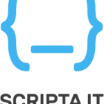 Scripta Internet Technologies