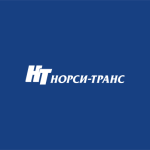 ЗАО НОРСИ-ТРАНС