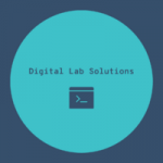 Digital Lab Solutions
