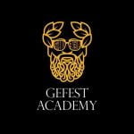 Gefest Academy