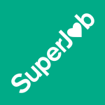 SuperJob