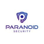Paranoid Security