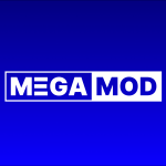 MEGAMOD