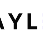 Payler Ltd. | London, UK