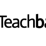 Teachbase